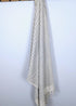 Bloom Turkish Towel Bundle – 2 Bath Towels & 2 Hand Towels (Choose Your Colors) - The Bali Market